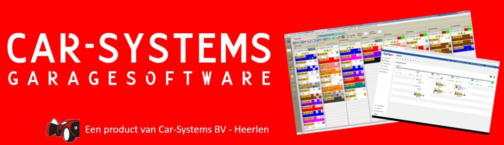 Car-Systems.NU!!!